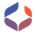 imageedit_5_4726477219 - Copy